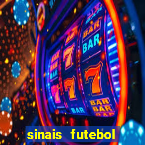 sinais futebol virtual betano